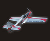ZLIN 50L