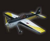 A109 Yak-55 58in.